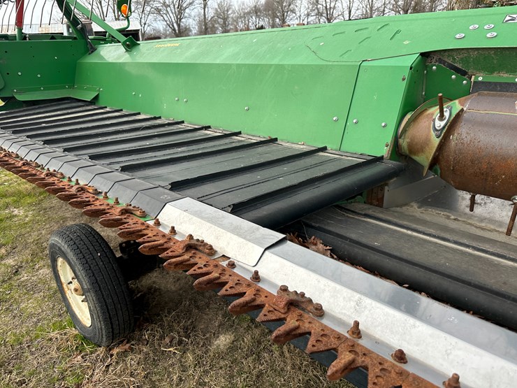 2017-john-deere-630fd-image-33