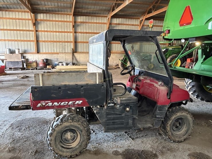 polaris-ranger-500-image-14