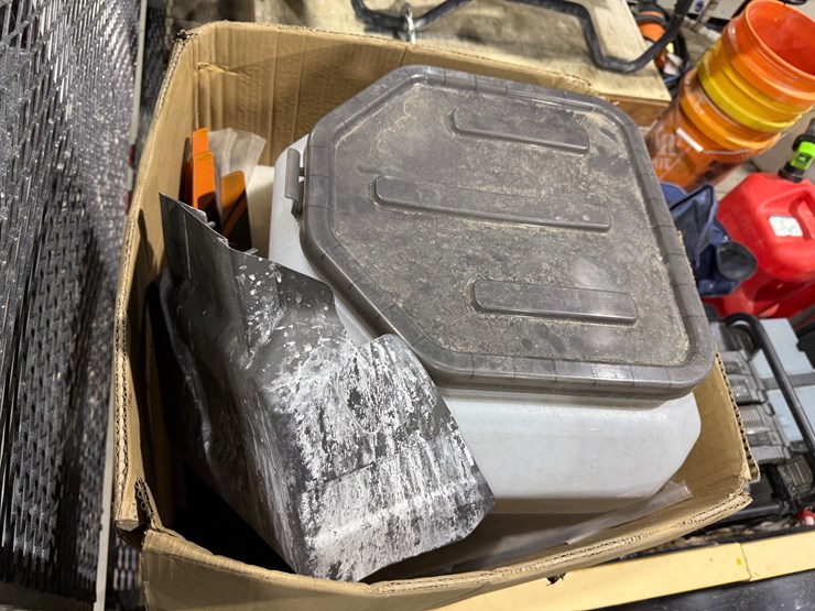 2024-honda-eb10000-image-22