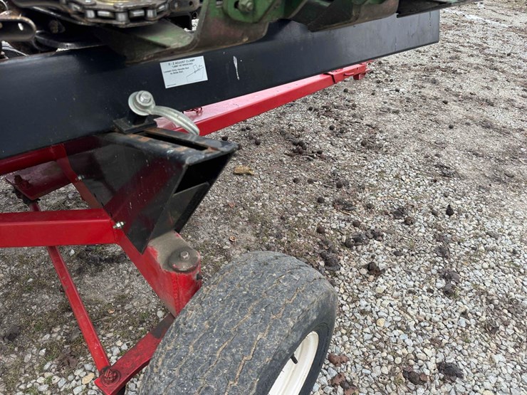 john-deere-893-image-31