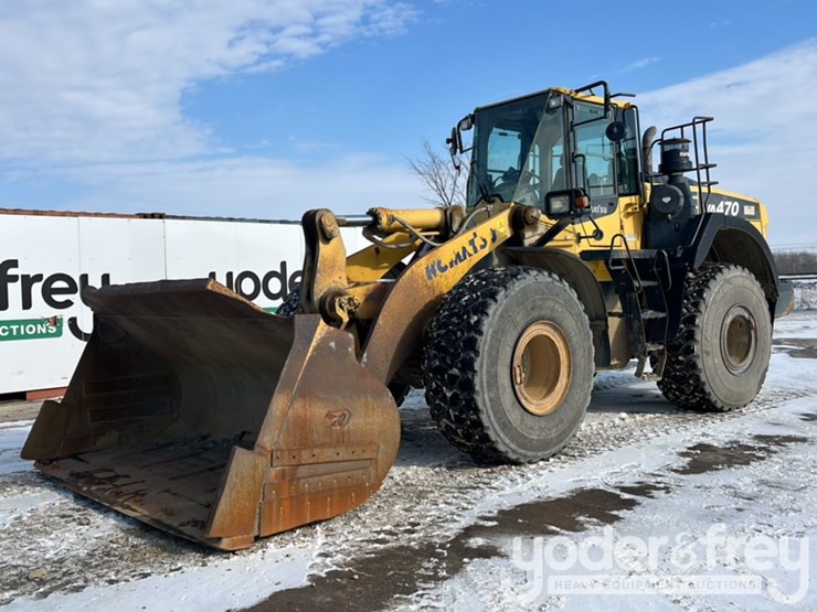 2017-komatsu-wa470-8-image-1