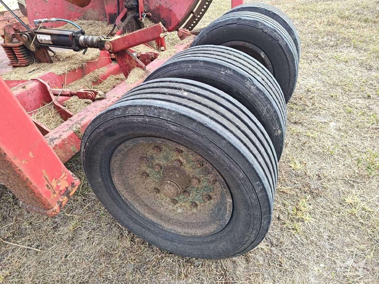 2008-rhino-fm15-image-7