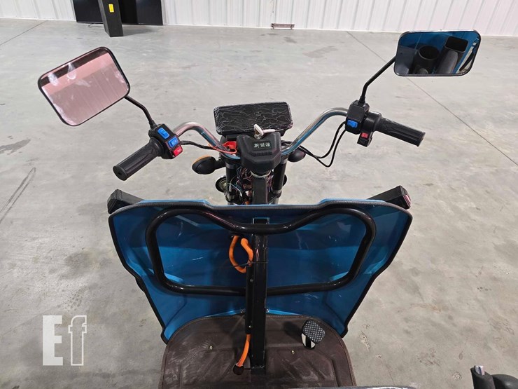 2025-ir-iret13-image-10