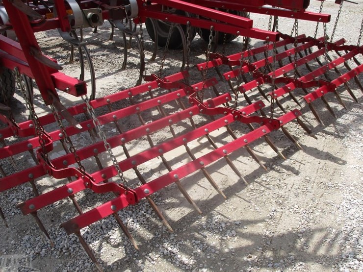 kongskilde-2900-40-image-5