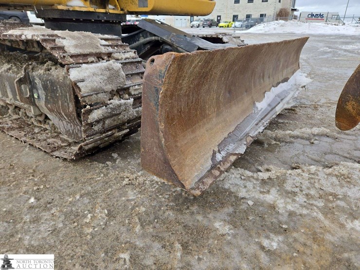 2017-caterpillar-307e2-image-13