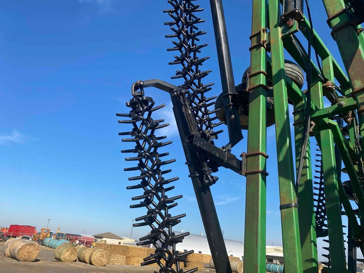 great-plains-ut5052-image-59