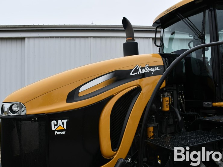 2014-challenger-mt855c-image-13