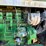 john-deere-4230-image-15