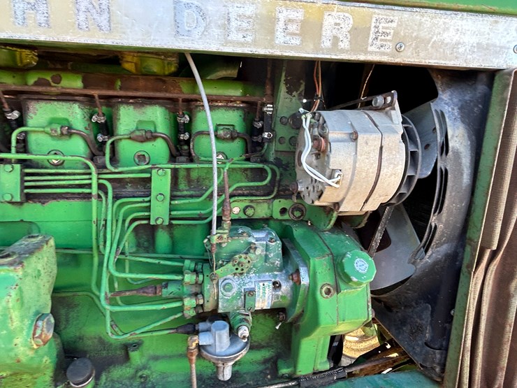 john-deere-4230-image-15
