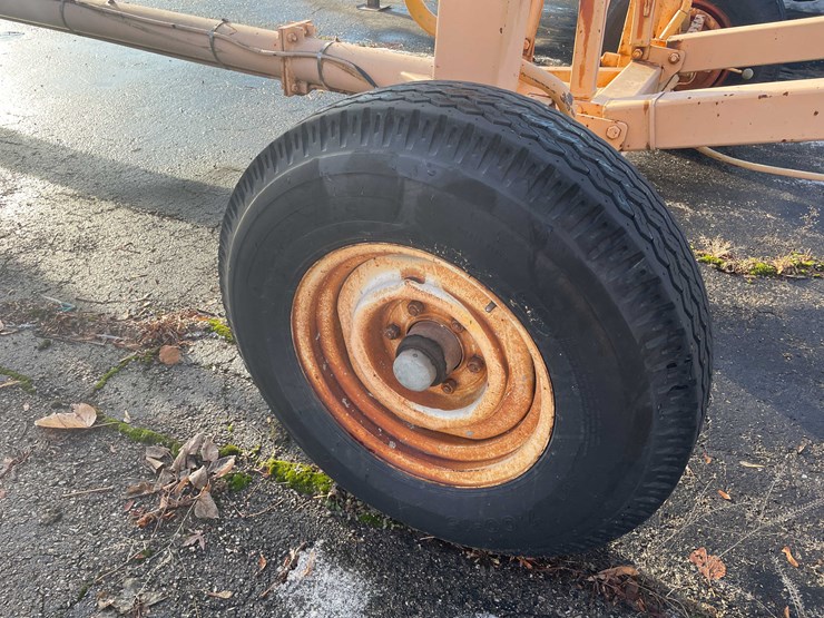 #2251-•-portable-conveyer-lift-image-14