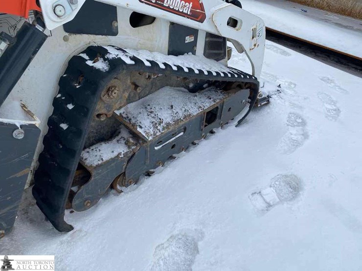 2022-bobcat-mt100-image-16