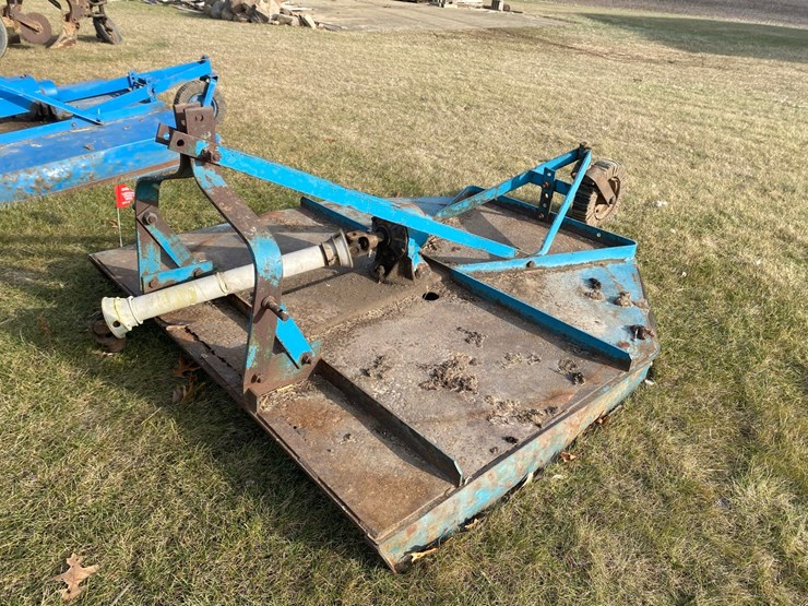 king-kutter-6-image-12