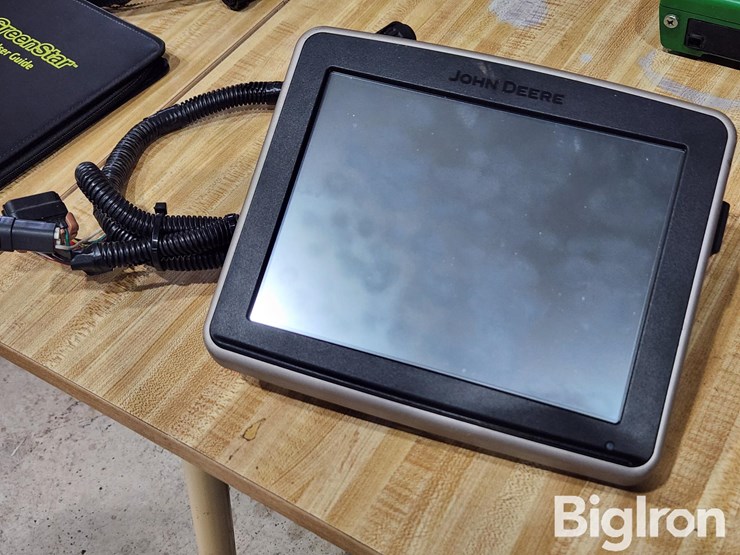 john-deere-2630-display-image-1