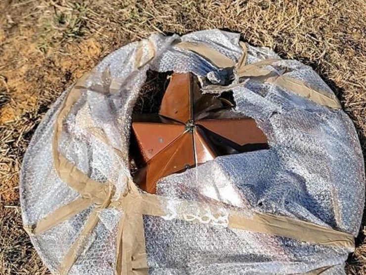 3'-metal-star-image-1