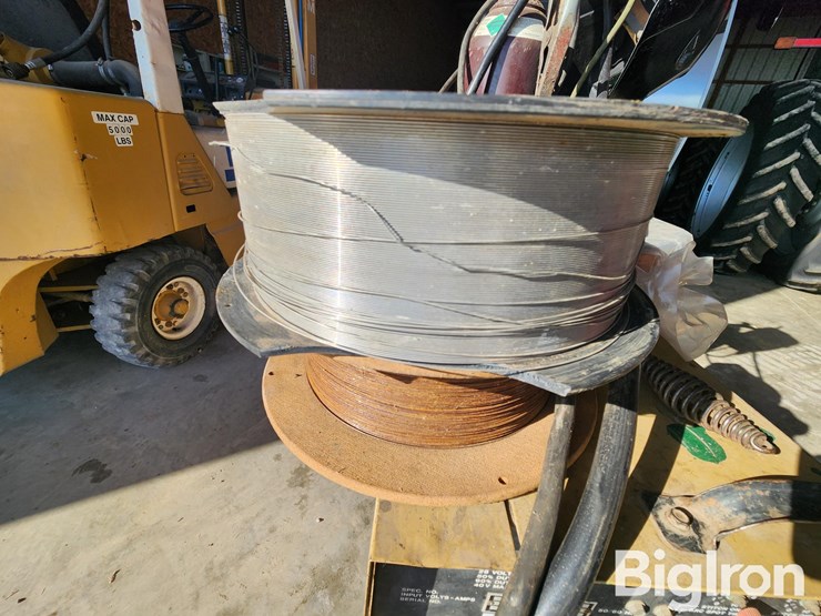 1983-hobart-beta-mig-200-welder-image-12