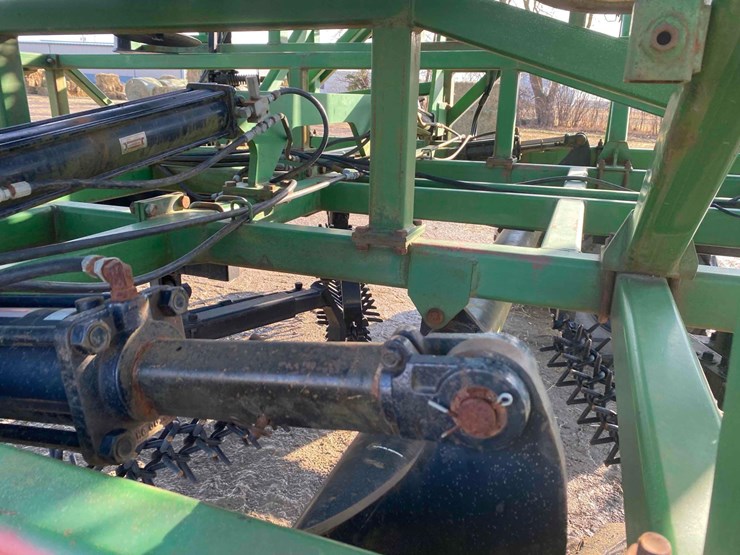 great-plains-ut5052-image-74