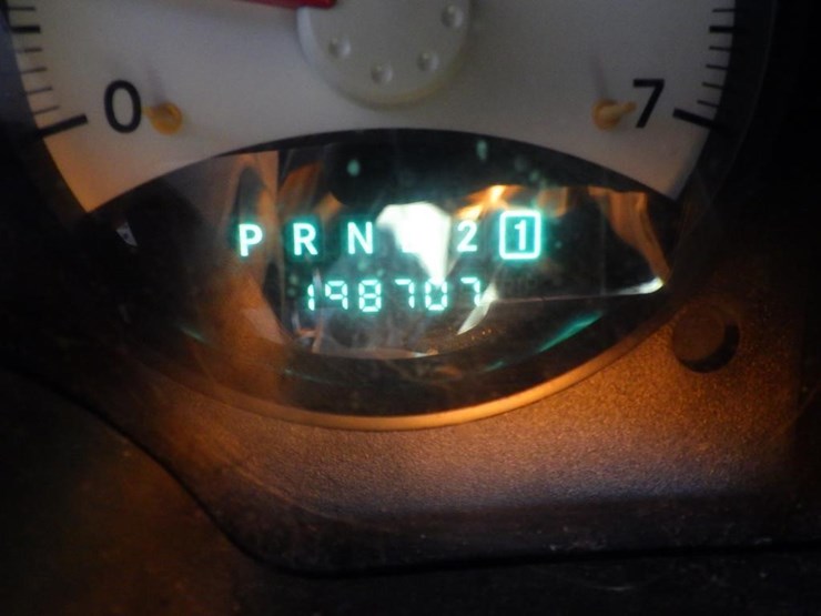 2007-dodge-dakota-image-13