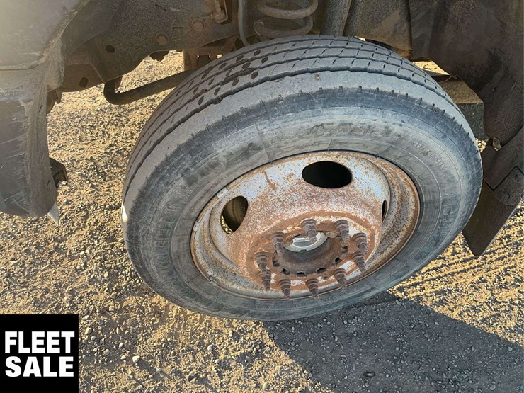 2012-ford-f450-image-10