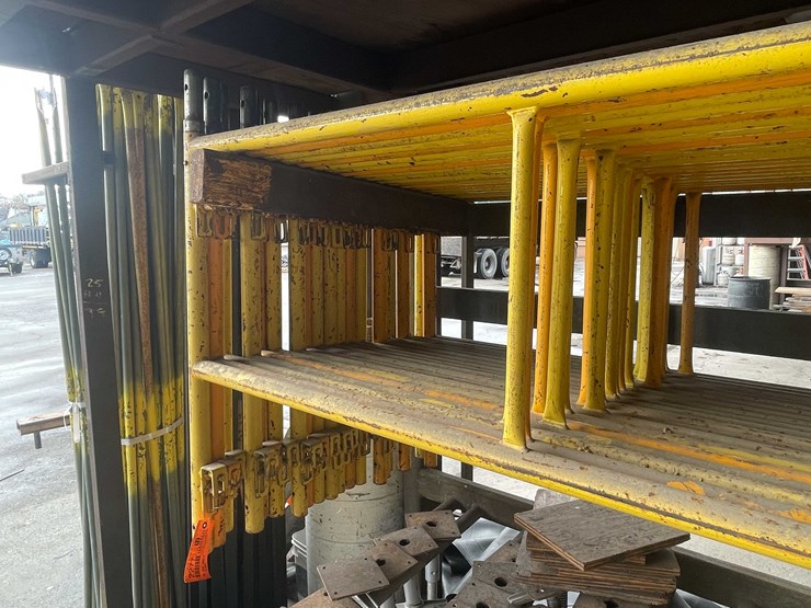#2277-•-scaffolding-image-8