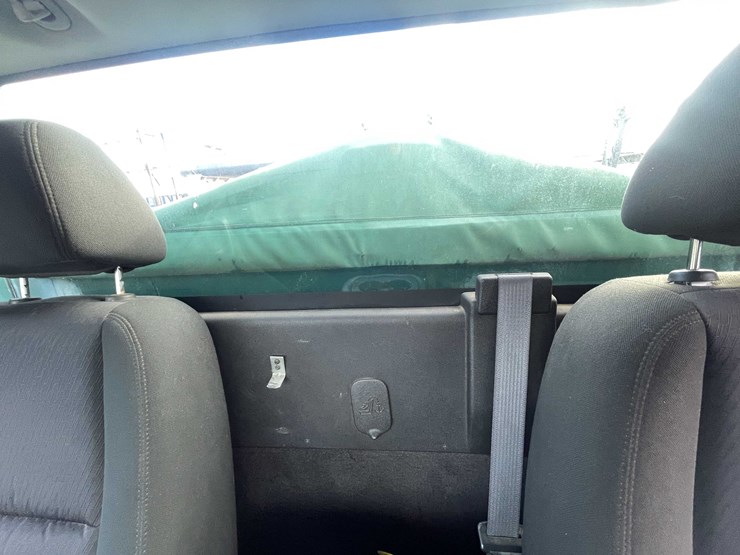 2011-chevrolet-1500-image-56