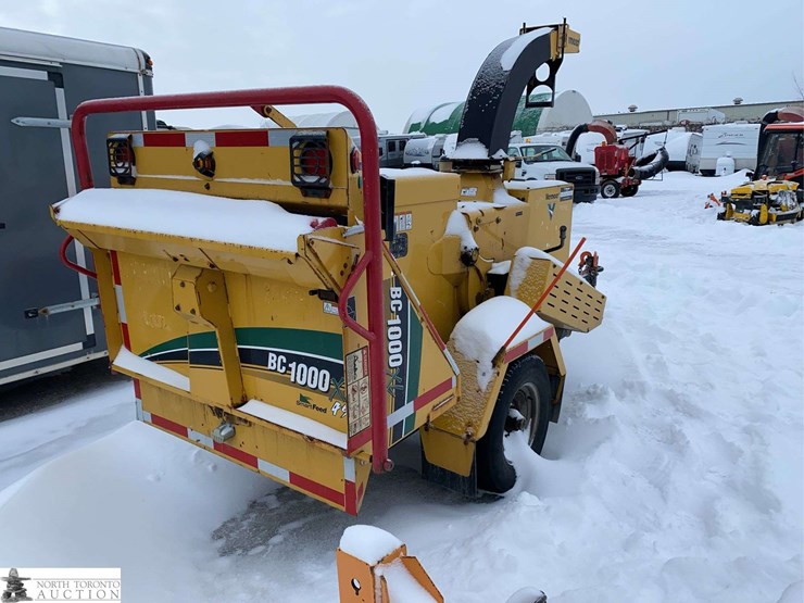 vermeer-wood-chipper-bc-1000-xl-image-5
