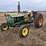 1965-john-deere-1020-image-1