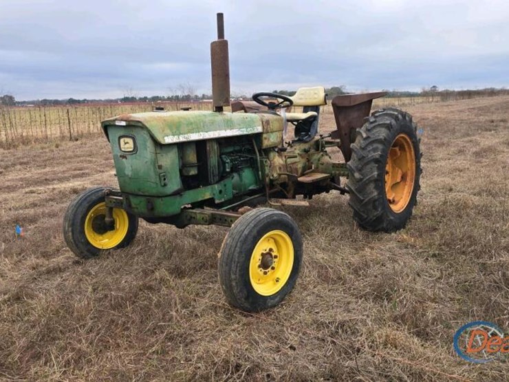 1965-john-deere-1020-image-1