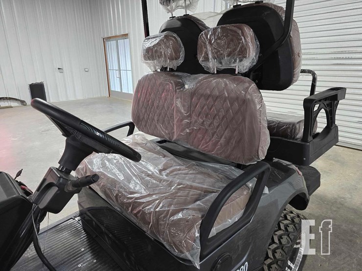 2025-sdlanch-sdlgc80-image-9