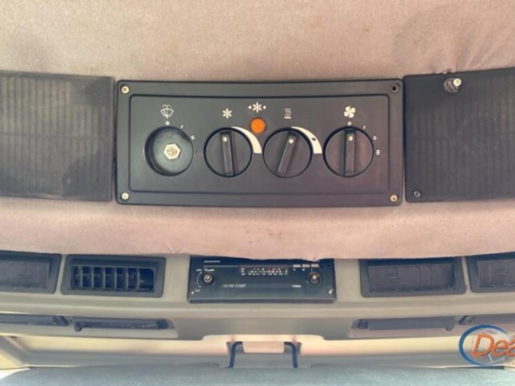 case-ih-maxxum-5150-image-17