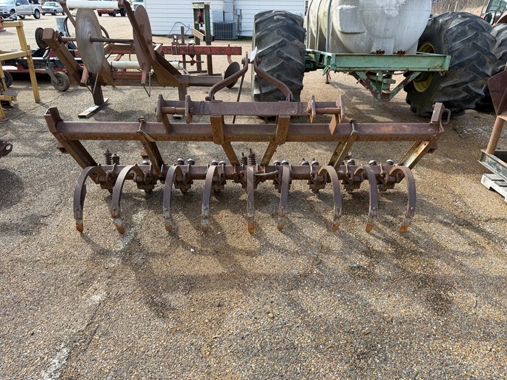 #7747-•-3pt-root-rake-image-1