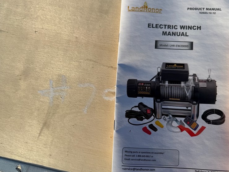 #7973-•-electric-winch-image-1