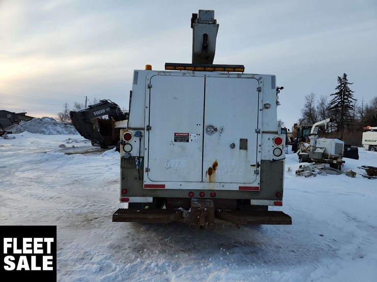 2006-ford-f550-image-6