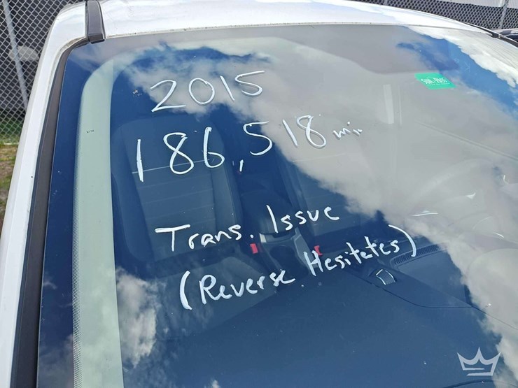 2015-ford-escape-image-23