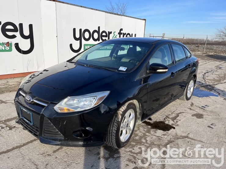 2014-ford-focus-image-2