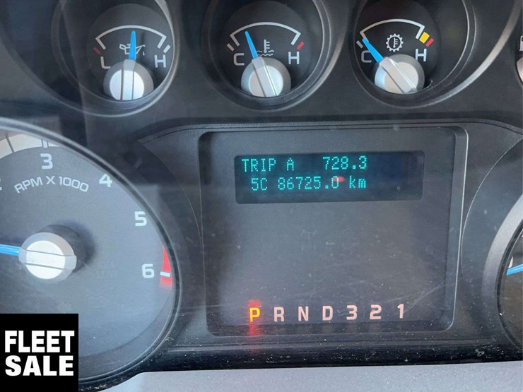 2012-ford-f450-image-22