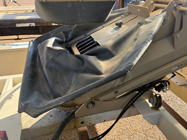 unverferth-3750-image-25