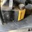 mcculloch-pro-mac-610-chain-saw-image-8