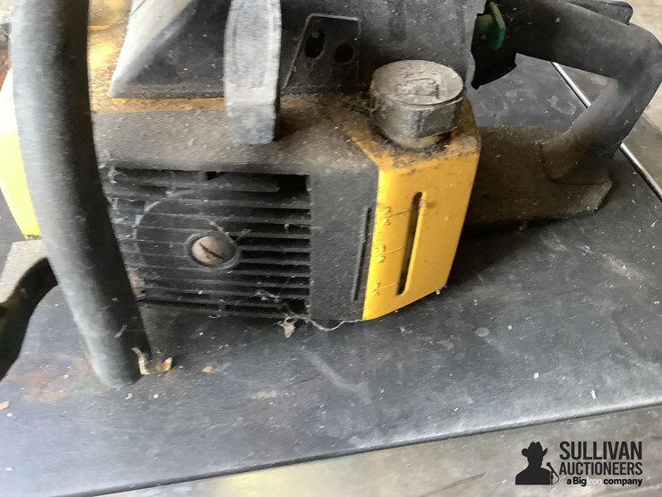 mcculloch-pro-mac-610-chain-saw-image-8