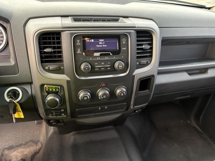 2014-dodge-ram-1500-image-12