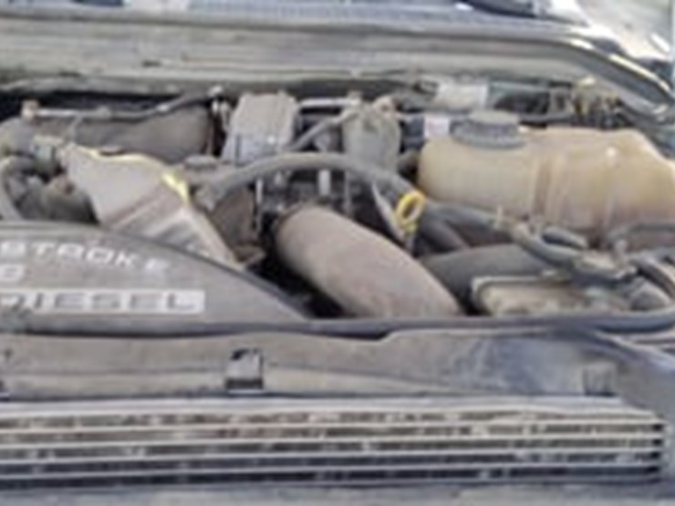 2009-ford-f550-image-5