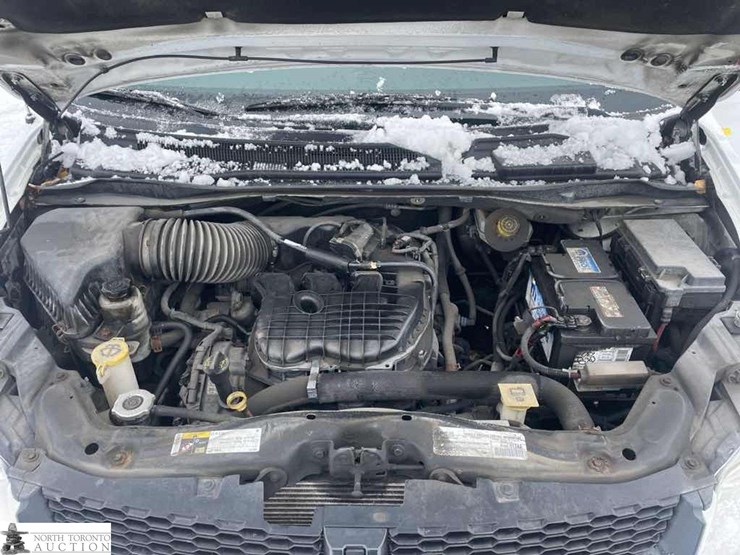 2015-ram-tradesman-image-18