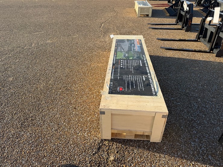 #7872-•-11'-x-19'-x-10'-carport-image-3