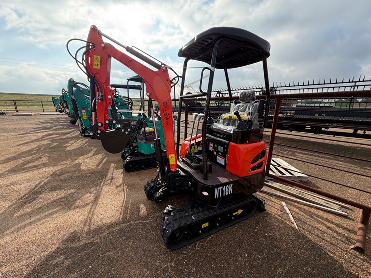 2025-cfg-industry-nt18k-image-2