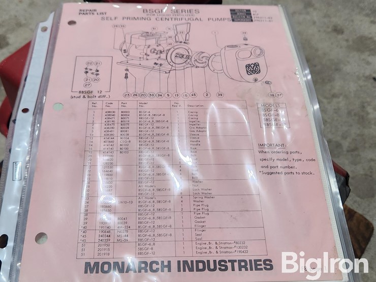 red-lion-rlgf-8-water-pump-image-12