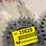 #35629-•-john-deere-455-grain-drill-high-speed-gears-image-3