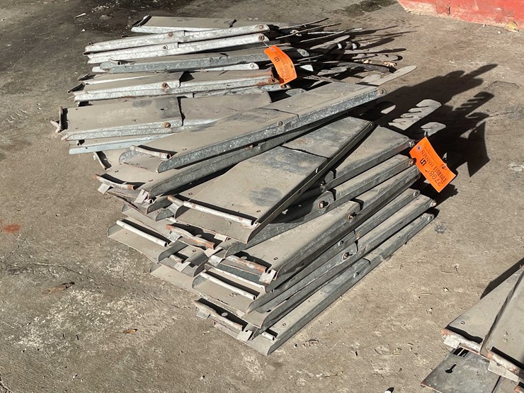 #2798-•-roof-jacks-image-2