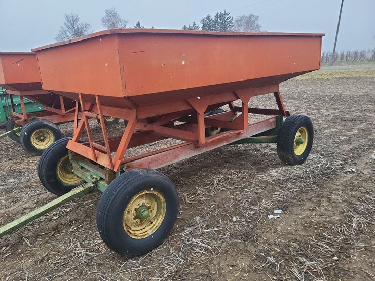 hopper-wagon-w/running-gear-image-5