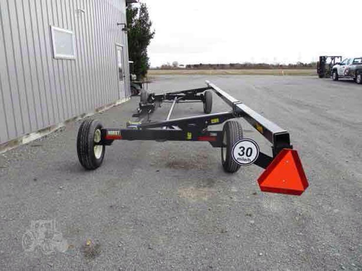 horst-welding-chc30-image-5