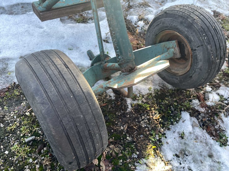 #2246-•-rubber-roll-mover-image-4