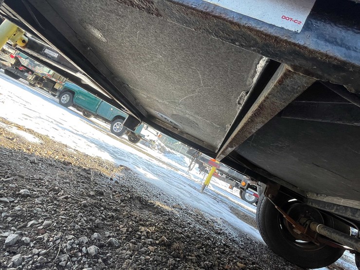 #2236-•-dump-hopper-trailer-image-13